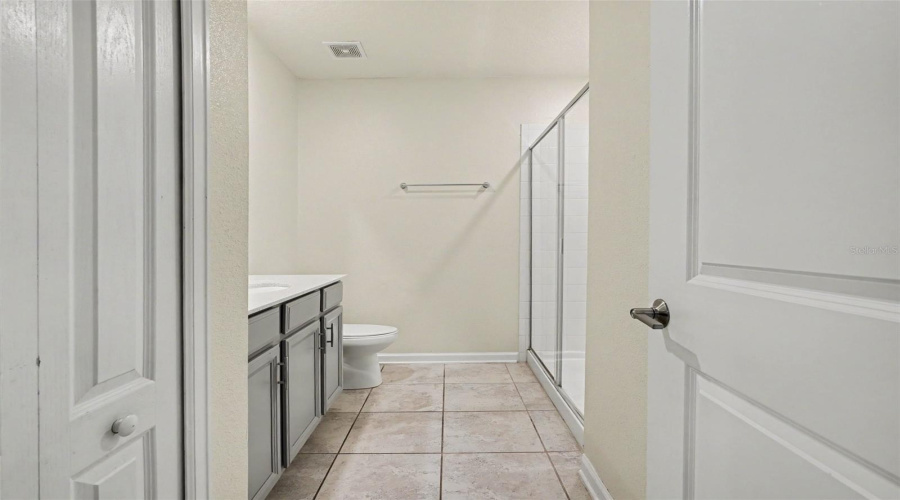 DAVENPORT, Florida 33896, 2 Bedrooms Bedrooms, ,2 BathroomsBathrooms,Residential,For Sale,OCEAN COURSE,0,MFRO6405143