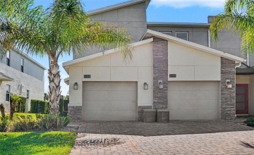 Property Search Property Search