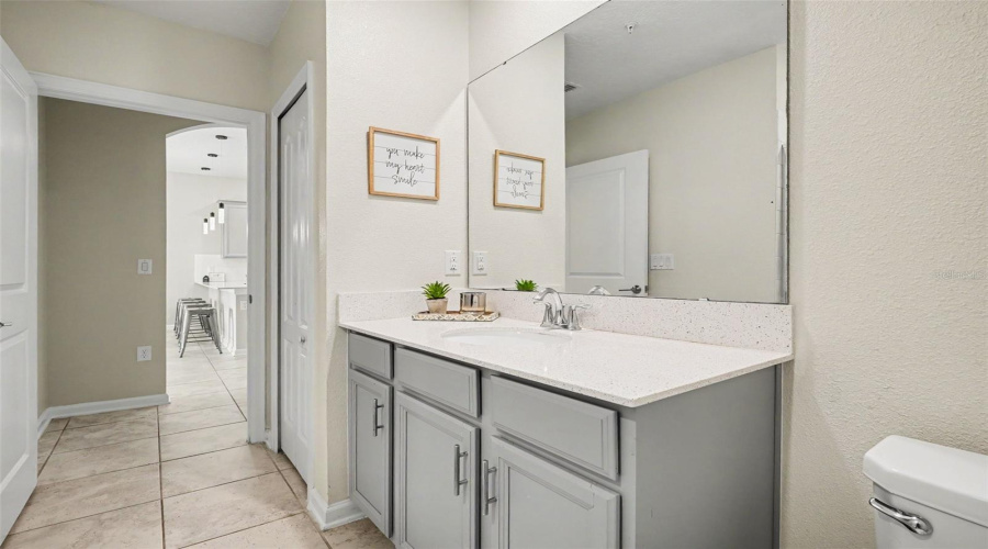 DAVENPORT, Florida 33896, 2 Bedrooms Bedrooms, ,2 BathroomsBathrooms,Residential,For Sale,OCEAN COURSE,0,MFRO6405143