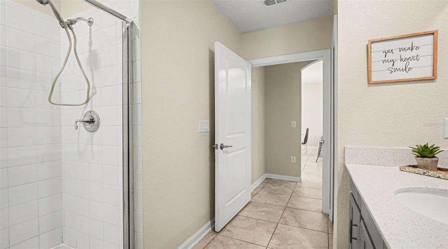 DAVENPORT, Florida 33896, 2 Bedrooms Bedrooms, ,2 BathroomsBathrooms,Residential,For Sale,OCEAN COURSE,0,MFRO6405143