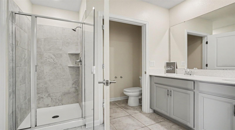 DAVENPORT, Florida 33896, 2 Bedrooms Bedrooms, ,2 BathroomsBathrooms,Residential,For Sale,OCEAN COURSE,0,MFRO6405143