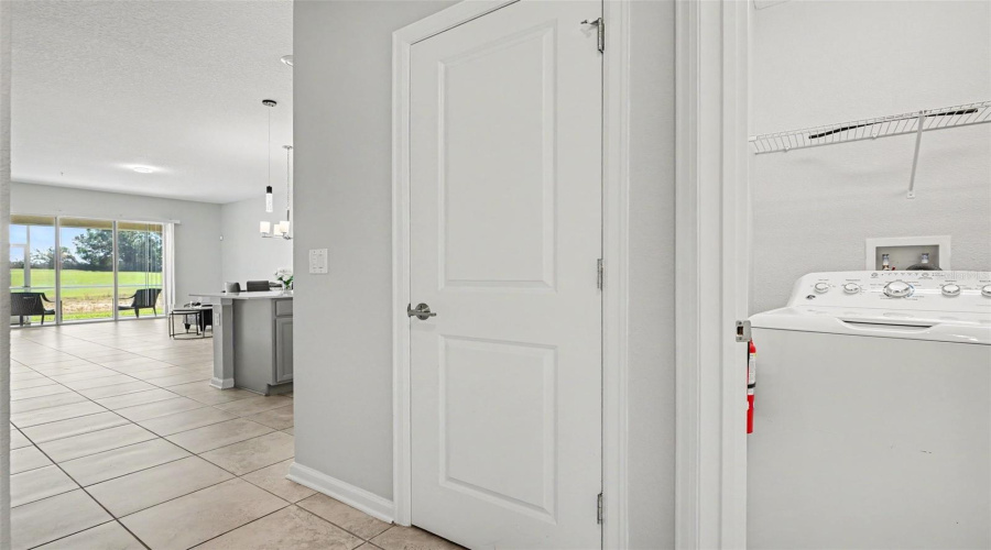 DAVENPORT, Florida 33896, 2 Bedrooms Bedrooms, ,2 BathroomsBathrooms,Residential,For Sale,OCEAN COURSE,0,MFRO6405143