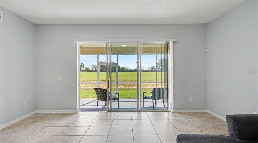 DAVENPORT, Florida 33896, 2 Bedrooms Bedrooms, ,2 BathroomsBathrooms,Residential,For Sale,OCEAN COURSE,0,MFRO6405143