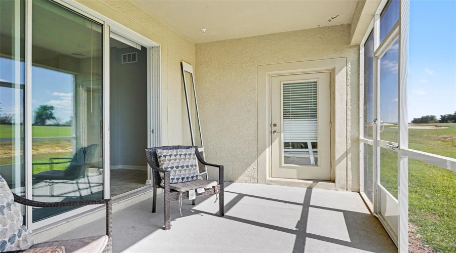 DAVENPORT, Florida 33896, 2 Bedrooms Bedrooms, ,2 BathroomsBathrooms,Residential,For Sale,OCEAN COURSE,0,MFRO6405143