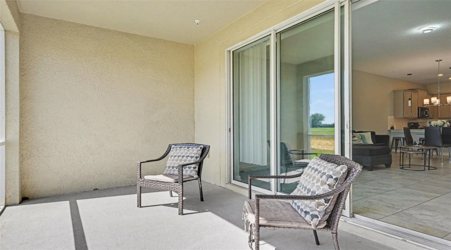 DAVENPORT, Florida 33896, 2 Bedrooms Bedrooms, ,2 BathroomsBathrooms,Residential,For Sale,OCEAN COURSE,0,MFRO6405143