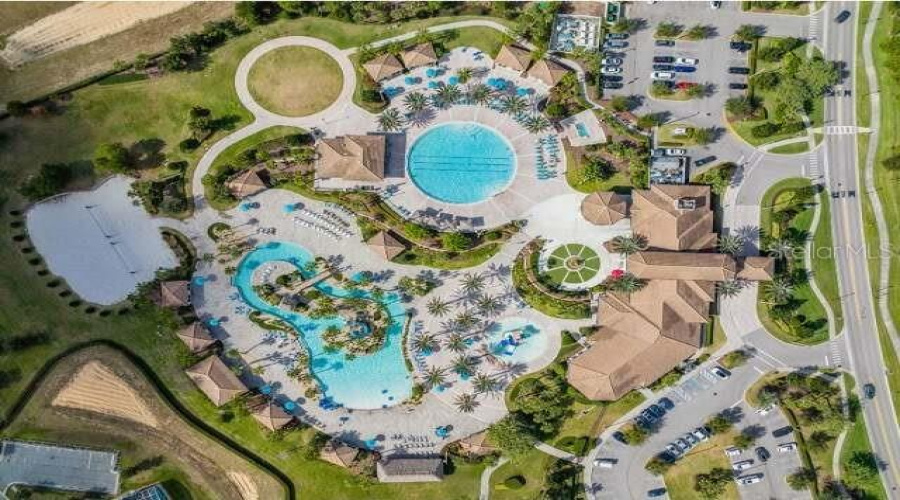 DAVENPORT, Florida 33896, 2 Bedrooms Bedrooms, ,2 BathroomsBathrooms,Residential,For Sale,OCEAN COURSE,0,MFRO6405143