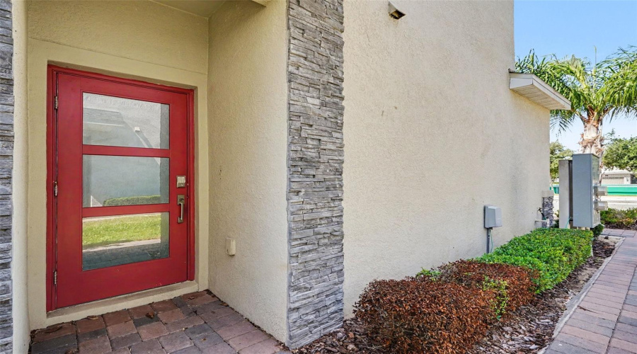 DAVENPORT, Florida 33896, 2 Bedrooms Bedrooms, ,2 BathroomsBathrooms,Residential,For Sale,OCEAN COURSE,0,MFRO6405143