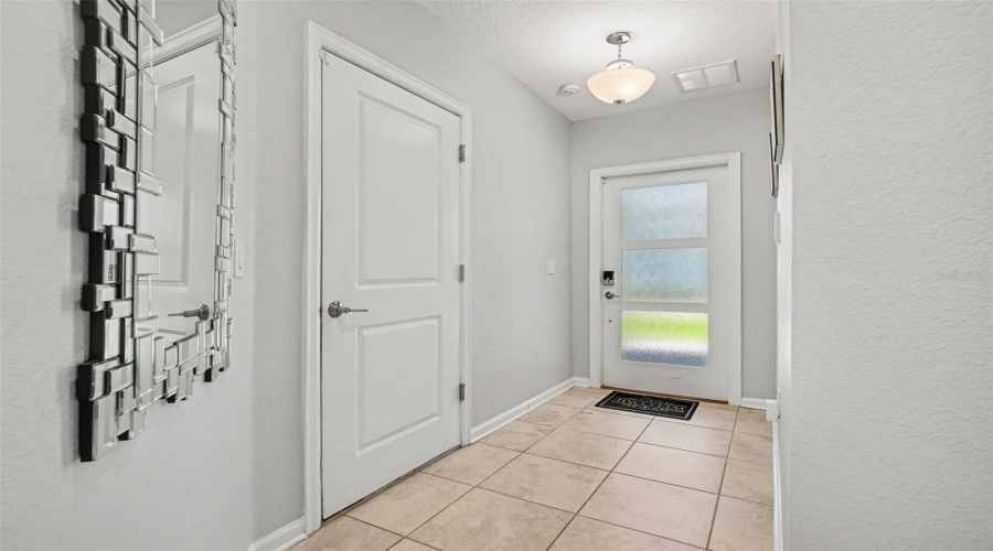 DAVENPORT, Florida 33896, 2 Bedrooms Bedrooms, ,2 BathroomsBathrooms,Residential,For Sale,OCEAN COURSE,0,MFRO6405143
