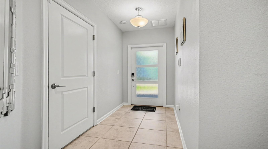 DAVENPORT, Florida 33896, 2 Bedrooms Bedrooms, ,2 BathroomsBathrooms,Residential,For Sale,OCEAN COURSE,0,MFRO6405143