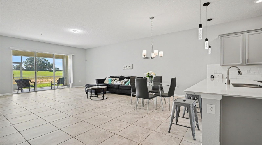 DAVENPORT, Florida 33896, 2 Bedrooms Bedrooms, ,2 BathroomsBathrooms,Residential,For Sale,OCEAN COURSE,0,MFRO6405143
