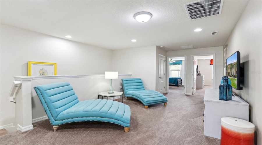 KISSIMMEE, Florida 34747, 5 Bedrooms Bedrooms, ,4 BathroomsBathrooms,Residential,For Sale,MAJORCA,0,MFRS5149758