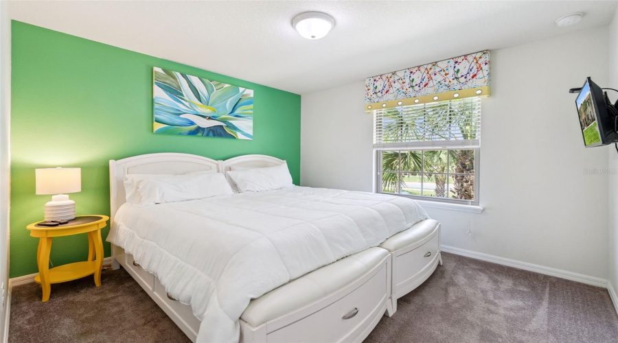 KISSIMMEE, Florida 34747, 5 Bedrooms Bedrooms, ,4 BathroomsBathrooms,Residential,For Sale,MAJORCA,0,MFRS5149758