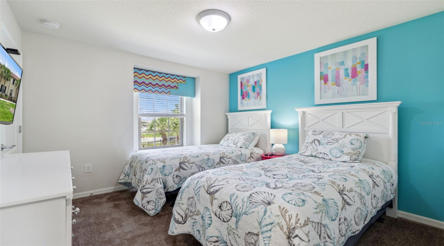 KISSIMMEE, Florida 34747, 5 Bedrooms Bedrooms, ,4 BathroomsBathrooms,Residential,For Sale,MAJORCA,0,MFRS5149758