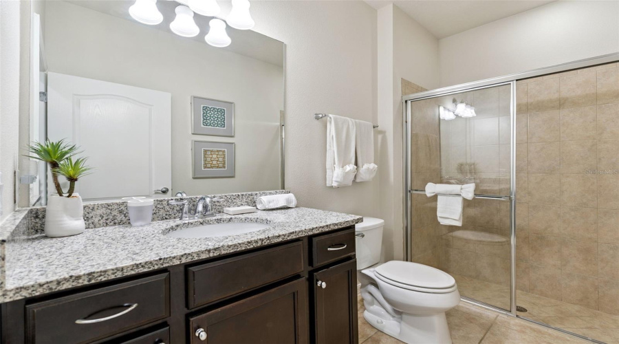 KISSIMMEE, Florida 34747, 5 Bedrooms Bedrooms, ,4 BathroomsBathrooms,Residential,For Sale,MAJORCA,0,MFRS5149758