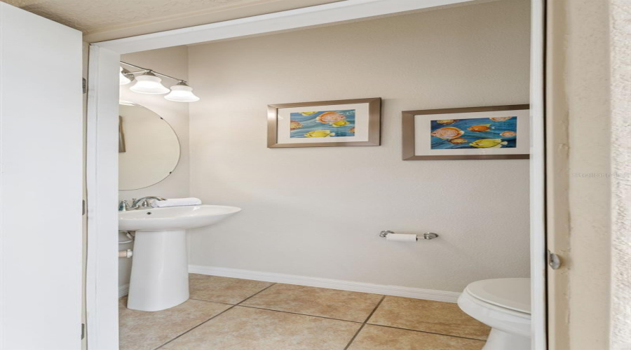 KISSIMMEE, Florida 34747, 5 Bedrooms Bedrooms, ,4 BathroomsBathrooms,Residential,For Sale,MAJORCA,0,MFRS5149758
