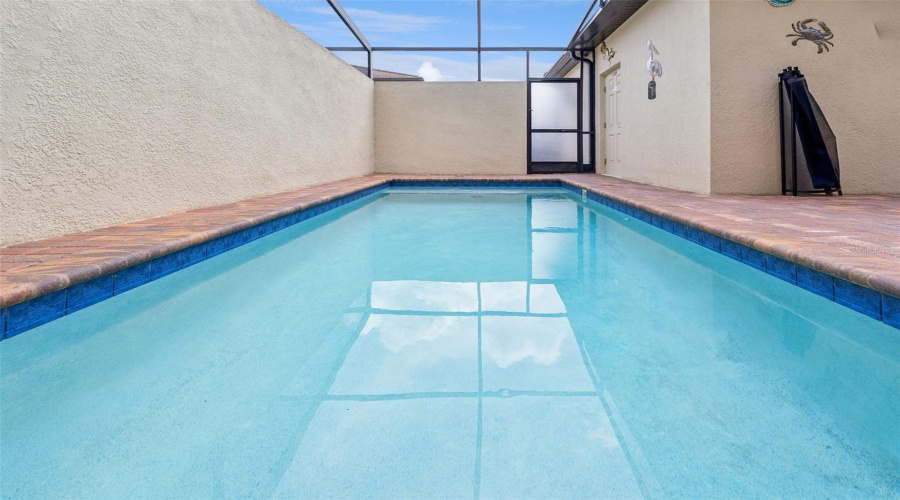 KISSIMMEE, Florida 34747, 5 Bedrooms Bedrooms, ,4 BathroomsBathrooms,Residential,For Sale,MAJORCA,0,MFRS5149758