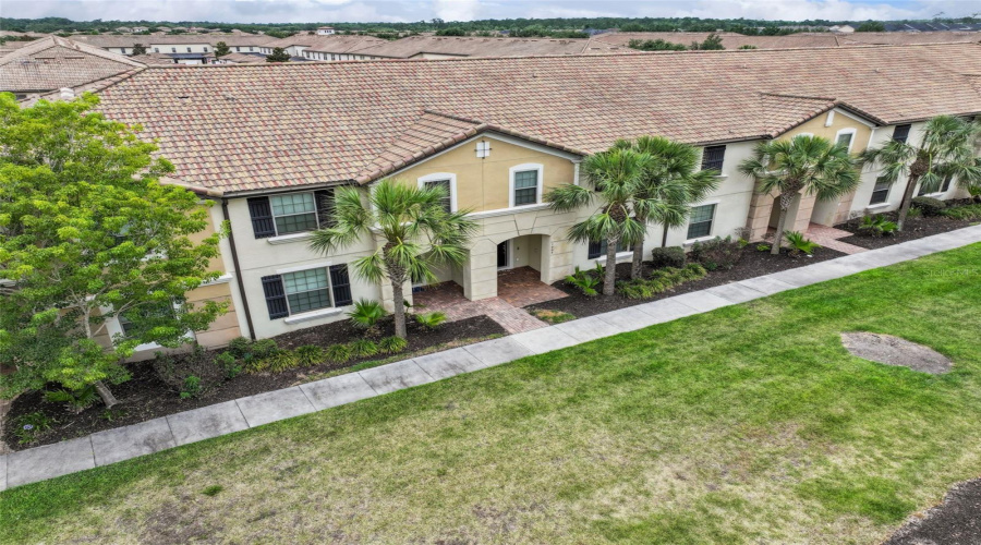 KISSIMMEE, Florida 34747, 5 Bedrooms Bedrooms, ,4 BathroomsBathrooms,Residential,For Sale,MAJORCA,0,MFRS5149758