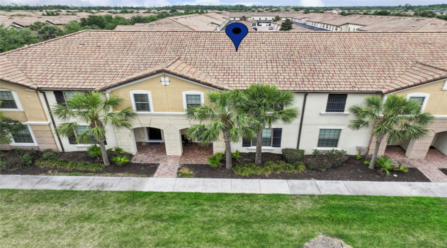 KISSIMMEE, Florida 34747, 5 Bedrooms Bedrooms, ,4 BathroomsBathrooms,Residential,For Sale,MAJORCA,0,MFRS5149758