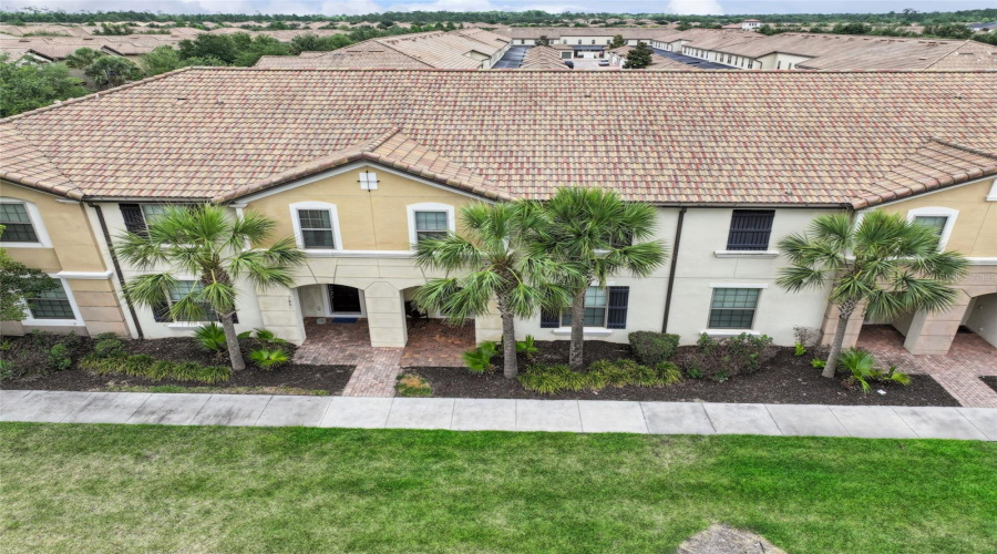 KISSIMMEE, Florida 34747, 5 Bedrooms Bedrooms, ,4 BathroomsBathrooms,Residential,For Sale,MAJORCA,0,MFRS5149758