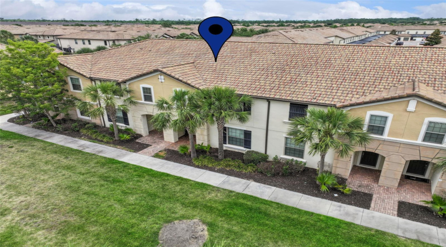 KISSIMMEE, Florida 34747, 5 Bedrooms Bedrooms, ,4 BathroomsBathrooms,Residential,For Sale,MAJORCA,0,MFRS5149758
