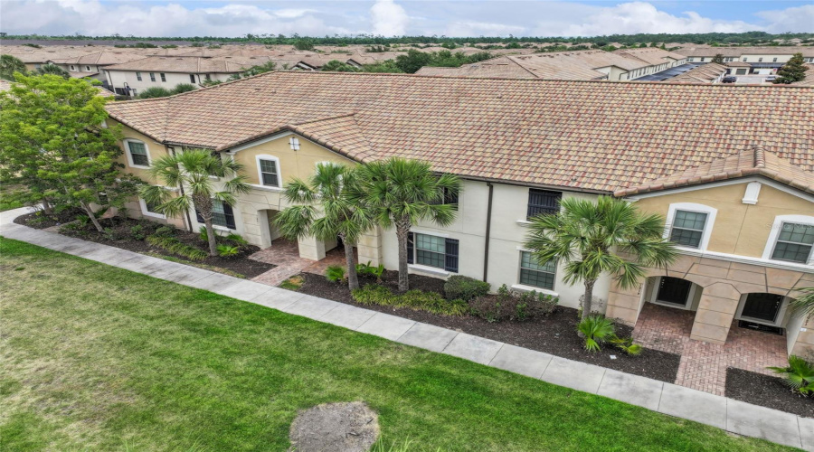 KISSIMMEE, Florida 34747, 5 Bedrooms Bedrooms, ,4 BathroomsBathrooms,Residential,For Sale,MAJORCA,0,MFRS5149758