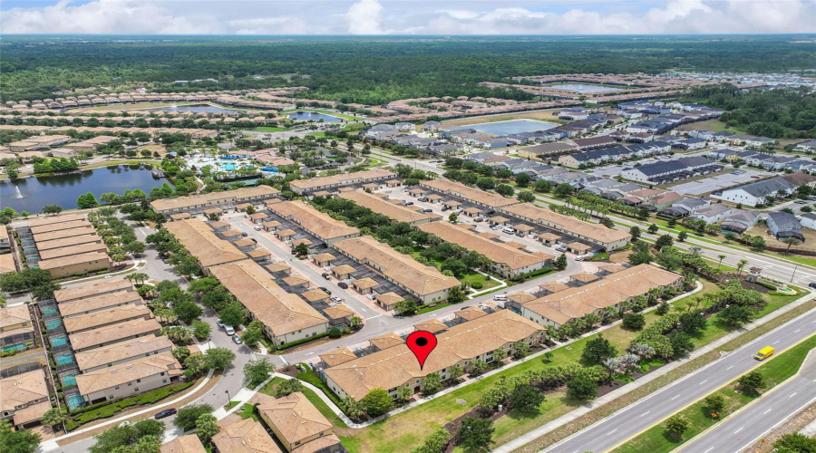 KISSIMMEE, Florida 34747, 5 Bedrooms Bedrooms, ,4 BathroomsBathrooms,Residential,For Sale,MAJORCA,0,MFRS5149758
