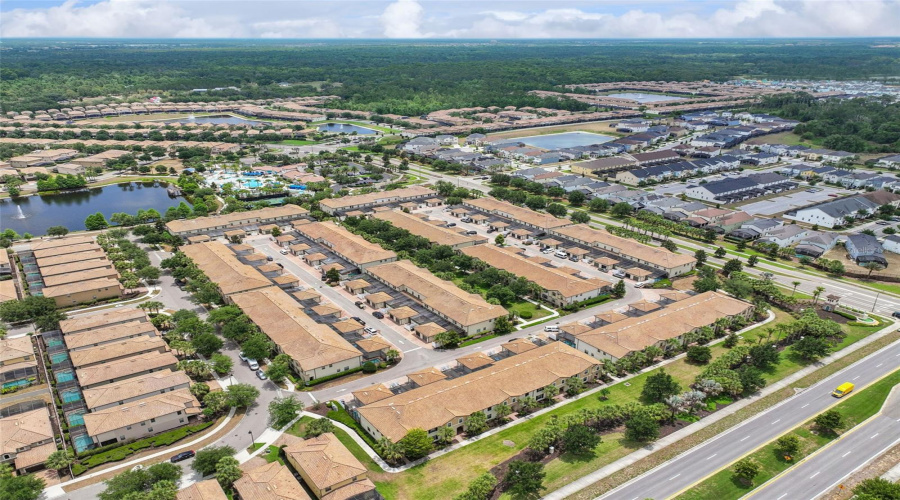 KISSIMMEE, Florida 34747, 5 Bedrooms Bedrooms, ,4 BathroomsBathrooms,Residential,For Sale,MAJORCA,0,MFRS5149758