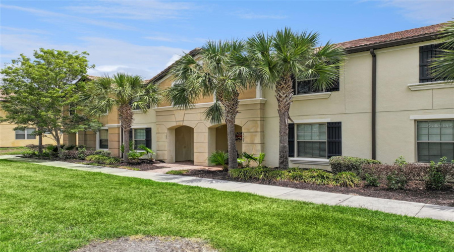 KISSIMMEE, Florida 34747, 5 Bedrooms Bedrooms, ,4 BathroomsBathrooms,Residential,For Sale,MAJORCA,0,MFRS5149758
