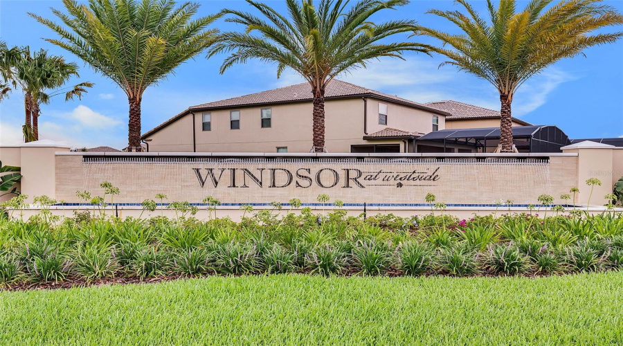 KISSIMMEE, Florida 34747, 5 Bedrooms Bedrooms, ,4 BathroomsBathrooms,Residential,For Sale,MAJORCA,0,MFRS5149758