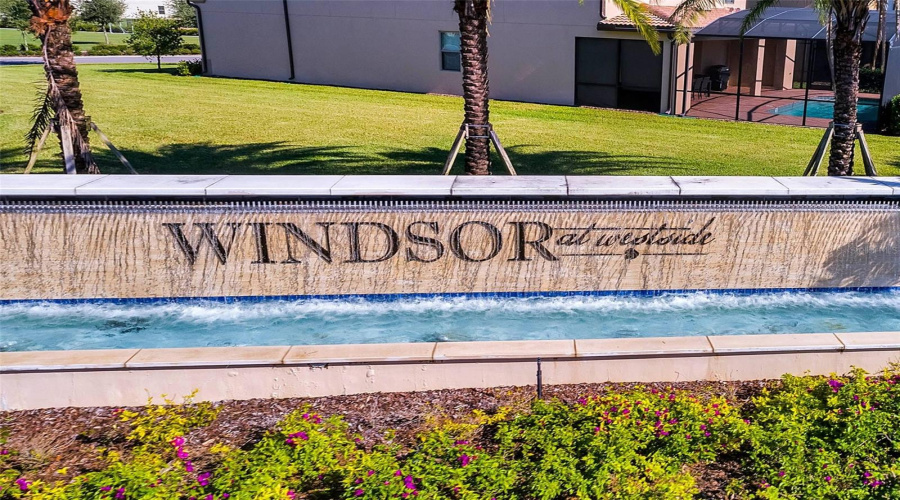 KISSIMMEE, Florida 34747, 5 Bedrooms Bedrooms, ,4 BathroomsBathrooms,Residential,For Sale,MAJORCA,0,MFRS5149758