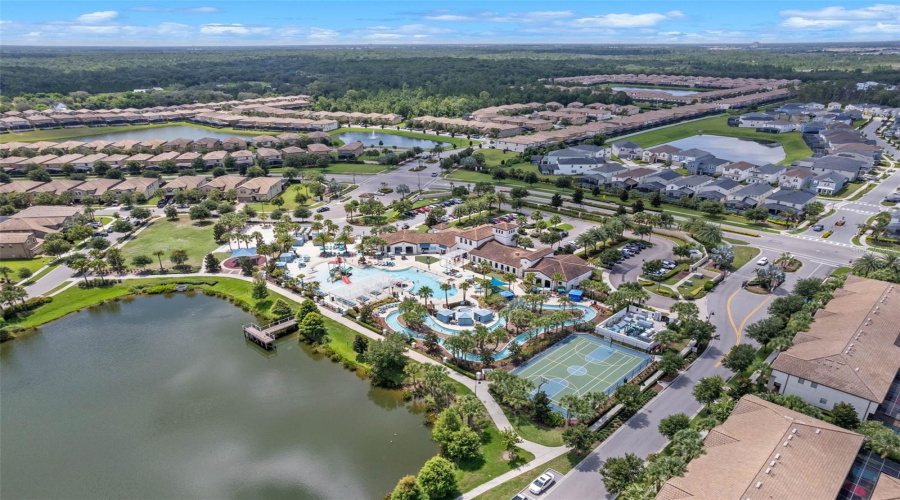 KISSIMMEE, Florida 34747, 5 Bedrooms Bedrooms, ,4 BathroomsBathrooms,Residential,For Sale,MAJORCA,0,MFRS5149758