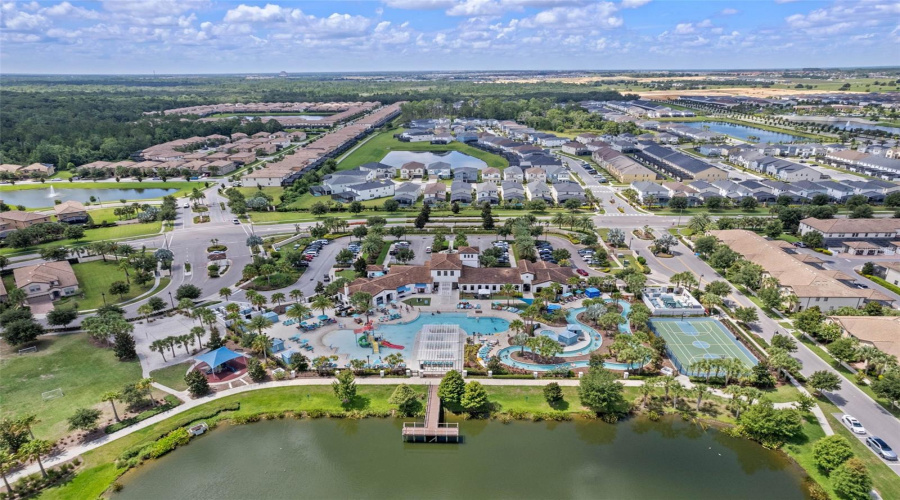 KISSIMMEE, Florida 34747, 5 Bedrooms Bedrooms, ,4 BathroomsBathrooms,Residential,For Sale,MAJORCA,0,MFRS5149758