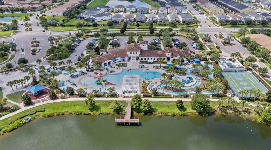 KISSIMMEE, Florida 34747, 5 Bedrooms Bedrooms, ,4 BathroomsBathrooms,Residential,For Sale,MAJORCA,0,MFRS5149758