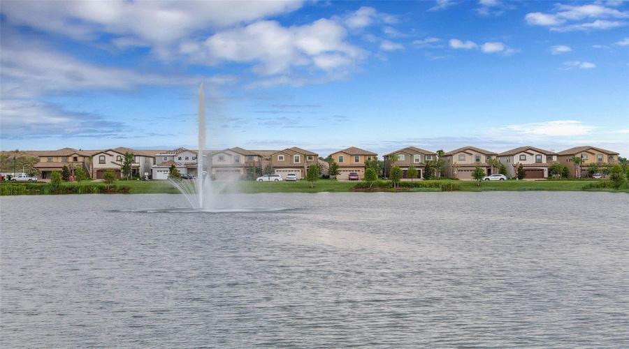KISSIMMEE, Florida 34747, 5 Bedrooms Bedrooms, ,4 BathroomsBathrooms,Residential,For Sale,MAJORCA,0,MFRS5149758