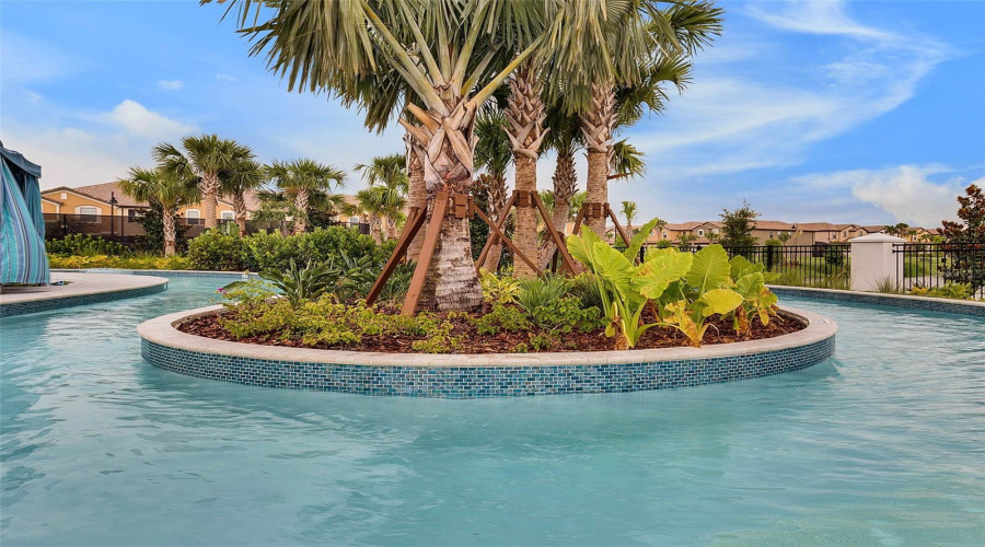KISSIMMEE, Florida 34747, 5 Bedrooms Bedrooms, ,4 BathroomsBathrooms,Residential,For Sale,MAJORCA,0,MFRS5149758