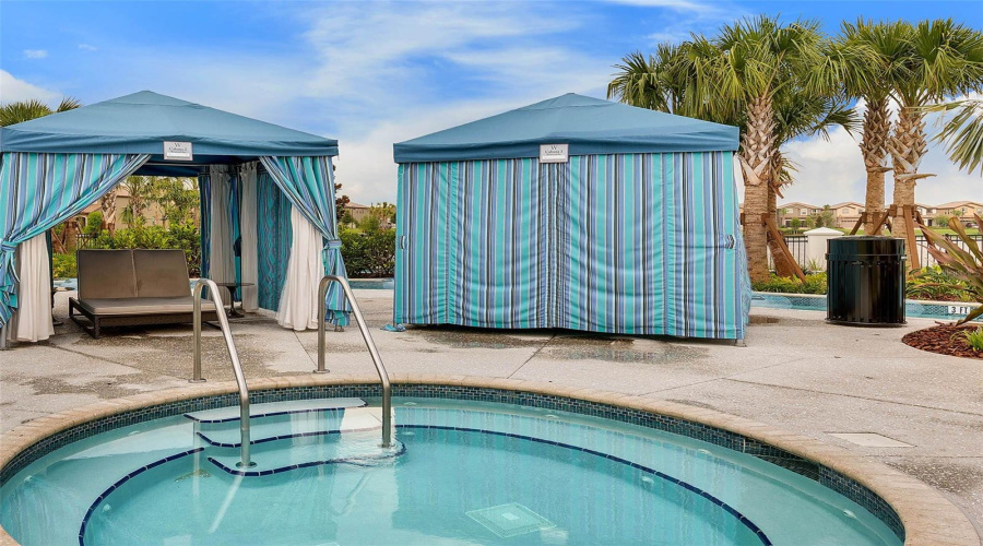 KISSIMMEE, Florida 34747, 5 Bedrooms Bedrooms, ,4 BathroomsBathrooms,Residential,For Sale,MAJORCA,0,MFRS5149758