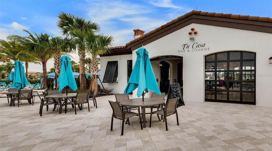 KISSIMMEE, Florida 34747, 5 Bedrooms Bedrooms, ,4 BathroomsBathrooms,Residential,For Sale,MAJORCA,0,MFRS5149758