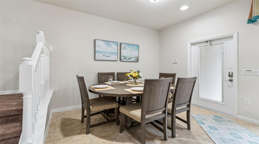 KISSIMMEE, Florida 34747, 5 Bedrooms Bedrooms, ,4 BathroomsBathrooms,Residential,For Sale,MAJORCA,0,MFRS5149758
