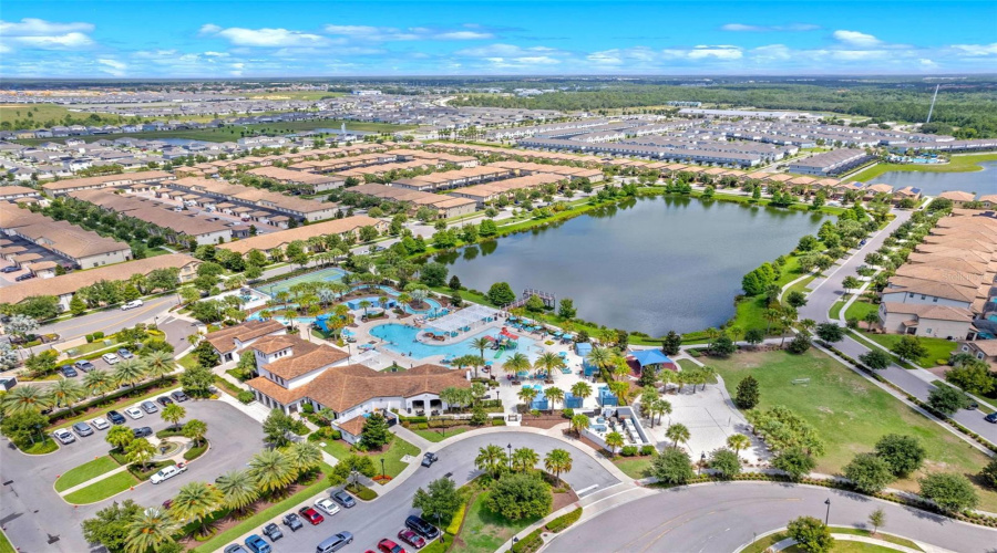 KISSIMMEE, Florida 34747, 5 Bedrooms Bedrooms, ,4 BathroomsBathrooms,Residential,For Sale,MAJORCA,0,MFRS5149758