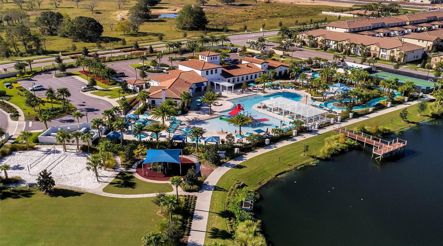 KISSIMMEE, Florida 34747, 5 Bedrooms Bedrooms, ,4 BathroomsBathrooms,Residential,For Sale,MAJORCA,0,MFRS5149758