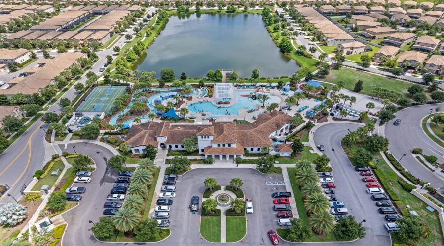 KISSIMMEE, Florida 34747, 5 Bedrooms Bedrooms, ,4 BathroomsBathrooms,Residential,For Sale,MAJORCA,0,MFRS5149758