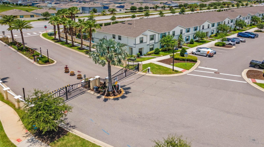KISSIMMEE, Florida 34747, 5 Bedrooms Bedrooms, ,4 BathroomsBathrooms,Residential,For Sale,MAJORCA,0,MFRS5149758