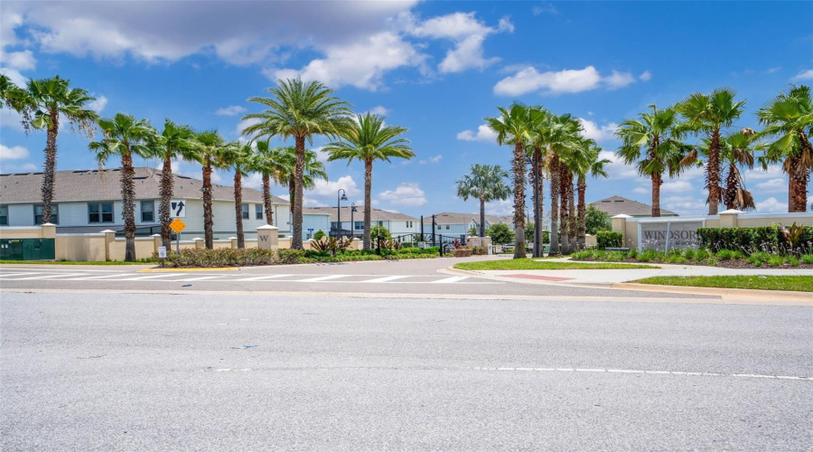 KISSIMMEE, Florida 34747, 5 Bedrooms Bedrooms, ,4 BathroomsBathrooms,Residential,For Sale,MAJORCA,0,MFRS5149758