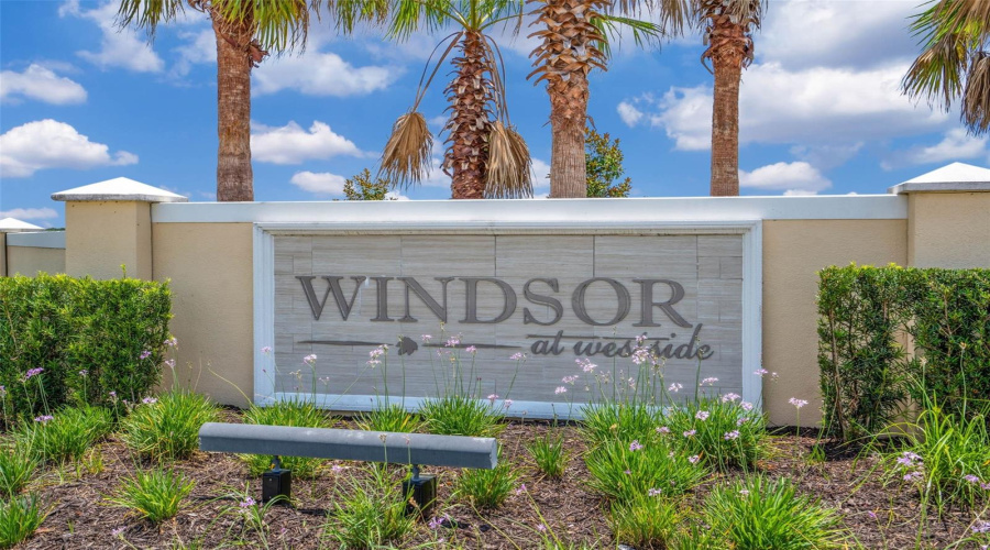 KISSIMMEE, Florida 34747, 5 Bedrooms Bedrooms, ,4 BathroomsBathrooms,Residential,For Sale,MAJORCA,0,MFRS5149758