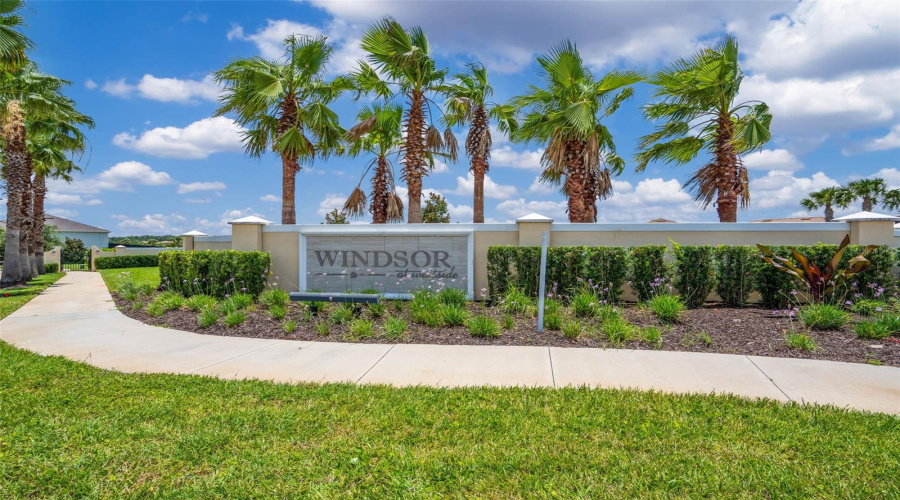KISSIMMEE, Florida 34747, 5 Bedrooms Bedrooms, ,4 BathroomsBathrooms,Residential,For Sale,MAJORCA,0,MFRS5149758