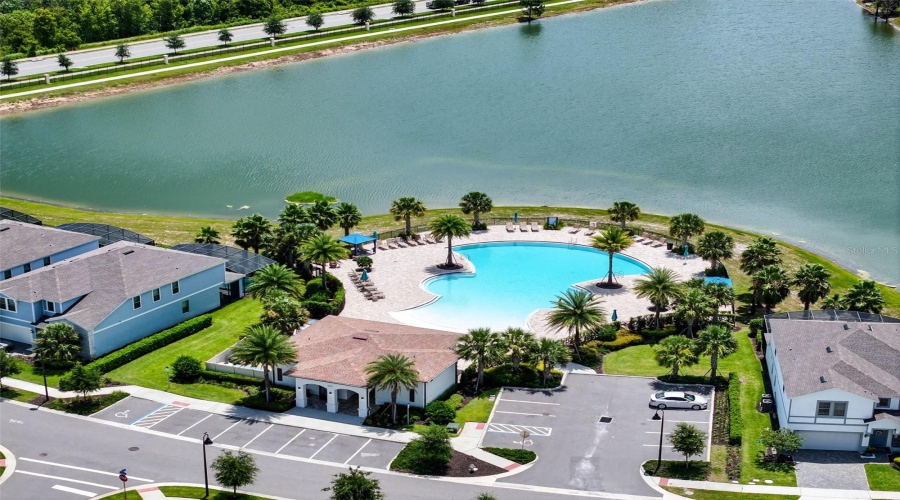 KISSIMMEE, Florida 34747, 5 Bedrooms Bedrooms, ,4 BathroomsBathrooms,Residential,For Sale,MAJORCA,0,MFRS5149758