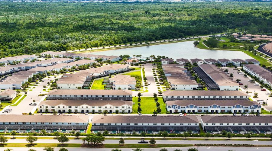 KISSIMMEE, Florida 34747, 5 Bedrooms Bedrooms, ,4 BathroomsBathrooms,Residential,For Sale,MAJORCA,0,MFRS5149758