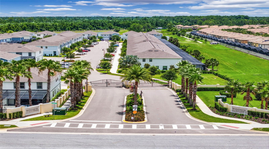 KISSIMMEE, Florida 34747, 5 Bedrooms Bedrooms, ,4 BathroomsBathrooms,Residential,For Sale,MAJORCA,0,MFRS5149758