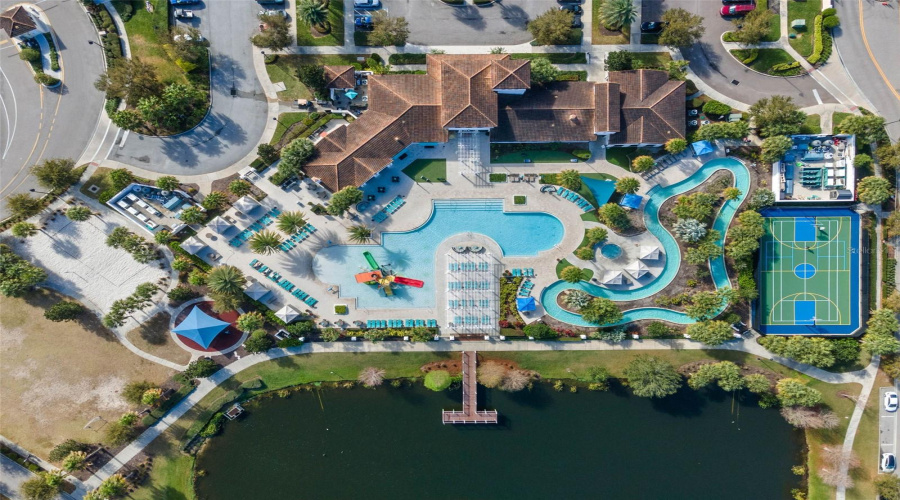 KISSIMMEE, Florida 34747, 5 Bedrooms Bedrooms, ,4 BathroomsBathrooms,Residential,For Sale,MAJORCA,0,MFRS5149758