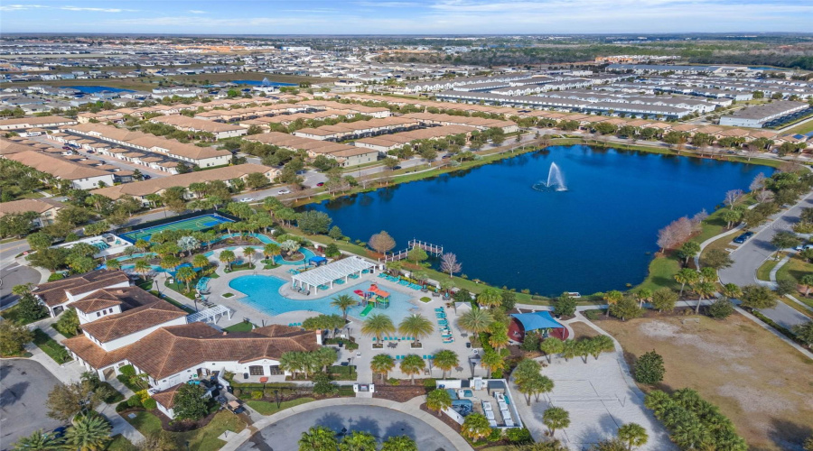 KISSIMMEE, Florida 34747, 5 Bedrooms Bedrooms, ,4 BathroomsBathrooms,Residential,For Sale,MAJORCA,0,MFRS5149758